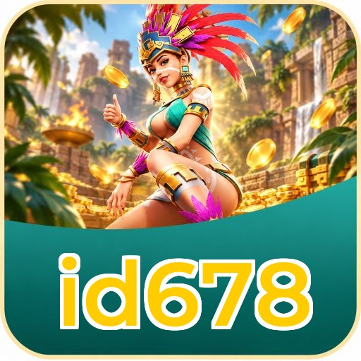Screenshot 2 - id678 Features
