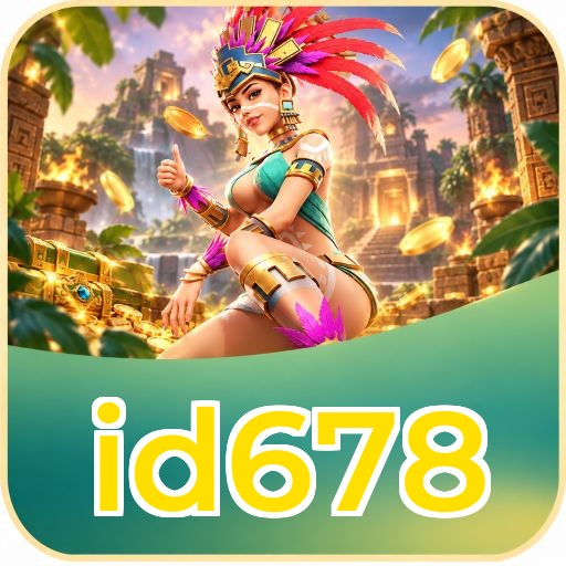 Screenshot 2 - id678 Features