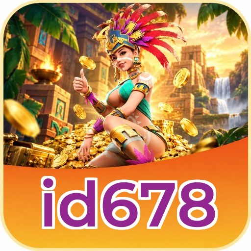Screenshot 3 - id678 Settings