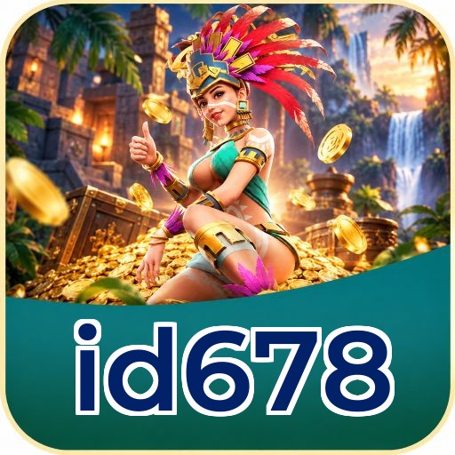 Screenshot 7 - id678 Search