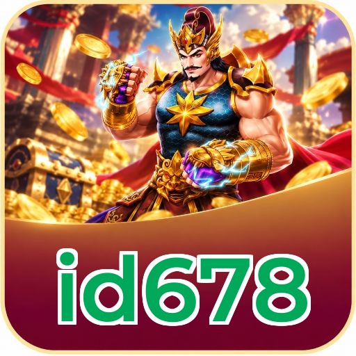 Screenshot 2 - id678 Features