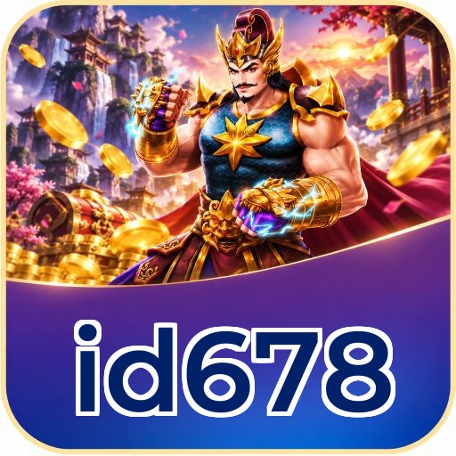 Screenshot 3 - id678 Settings