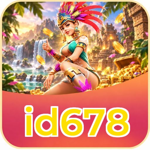 Screenshot 3 - id678 Settings