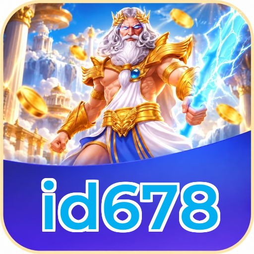 Screenshot 2 - id678 Features