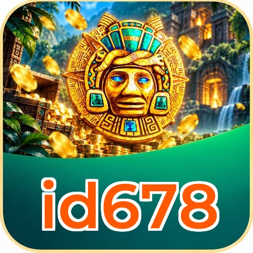Screenshot 5 - id678 Profile