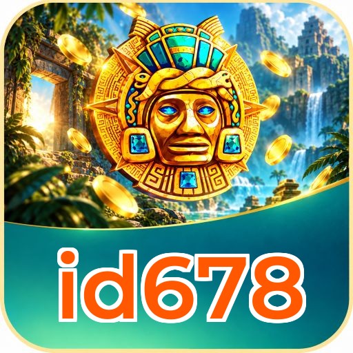 Screenshot 2 - id678 Features