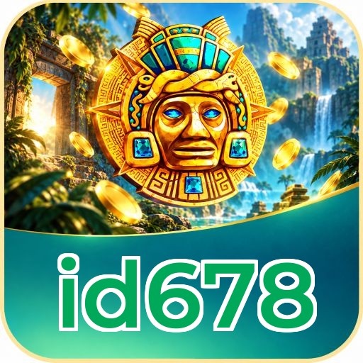 Screenshot 2 - id678 Features