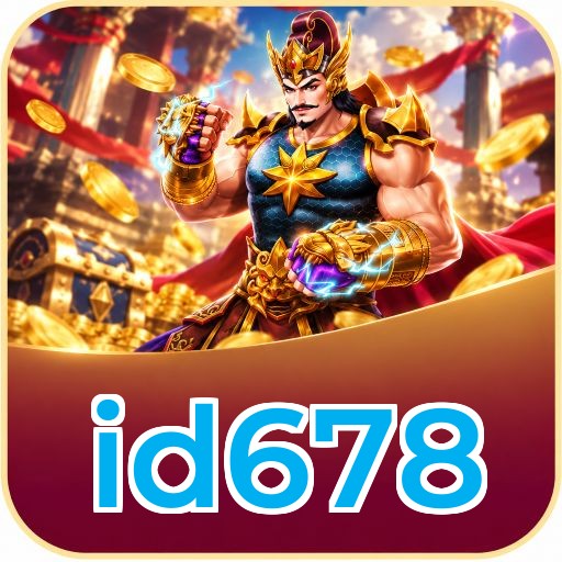 Screenshot 2 - id678 Features