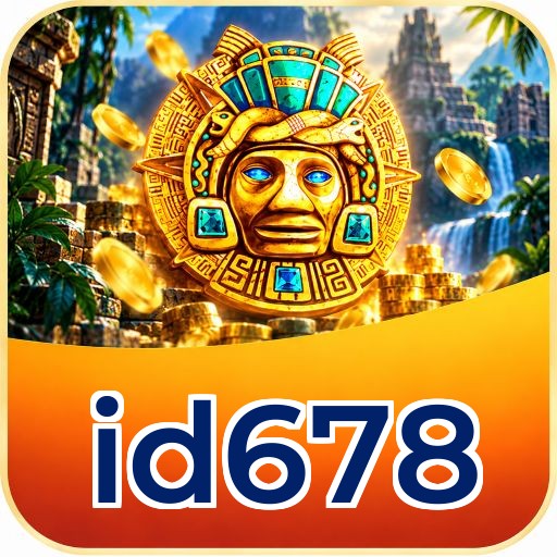 Screenshot 3 - id678 Settings