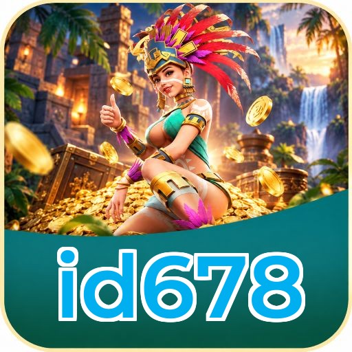 Screenshot 3 - id678 Settings